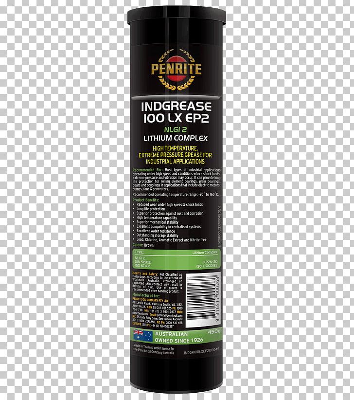 Lubricant Liquid Motor Oil PNG, Clipart, Ep 2, Grease, High Temperature, Liquid, Liter Free PNG Download