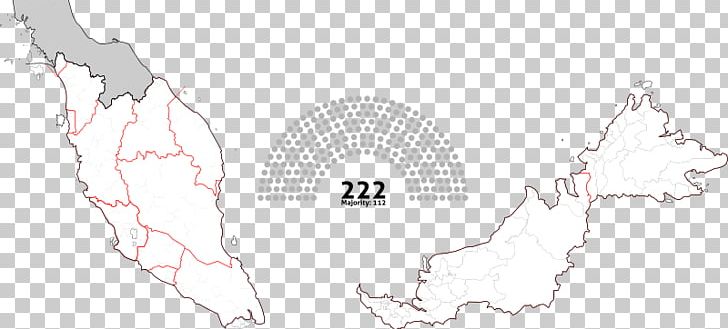 Map Point PNG, Clipart, Angle, Animal, Area, Art, Blank Map Free PNG Download