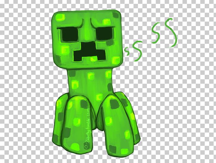 Minecraft Creeper Animation PNG, Clipart, Animation, Blog, Book, Character, Creeper Free PNG Download