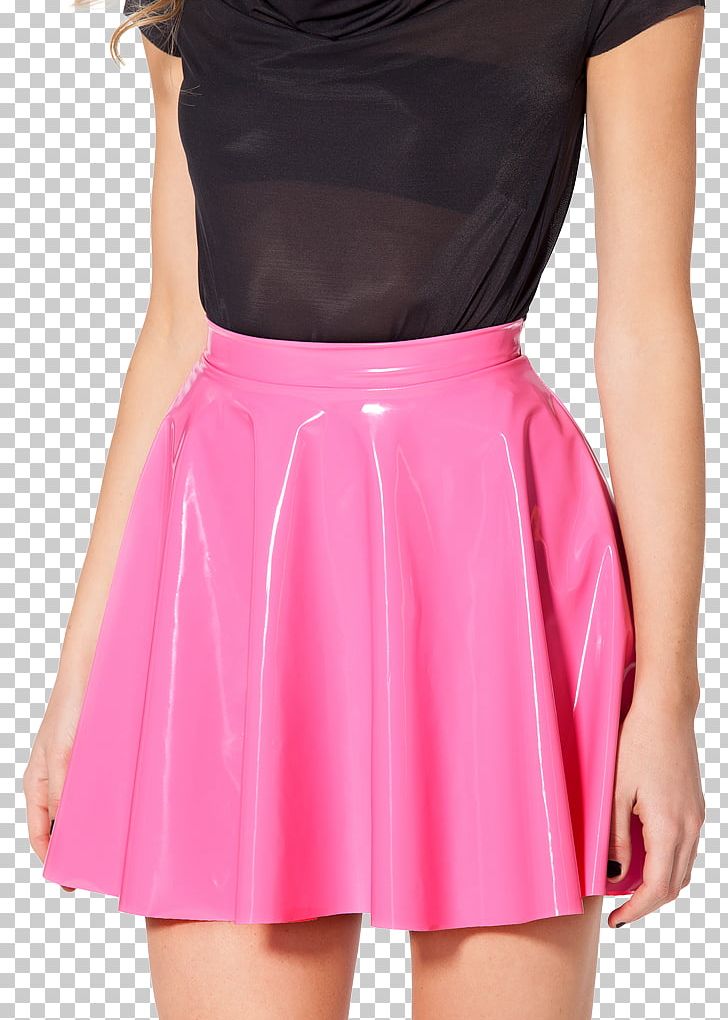 Miniskirt Dress Clothing Fashion PNG, Clipart, Abdomen, Clothing, Cocktail Dress, Combat Boot, Dance Dress Free PNG Download