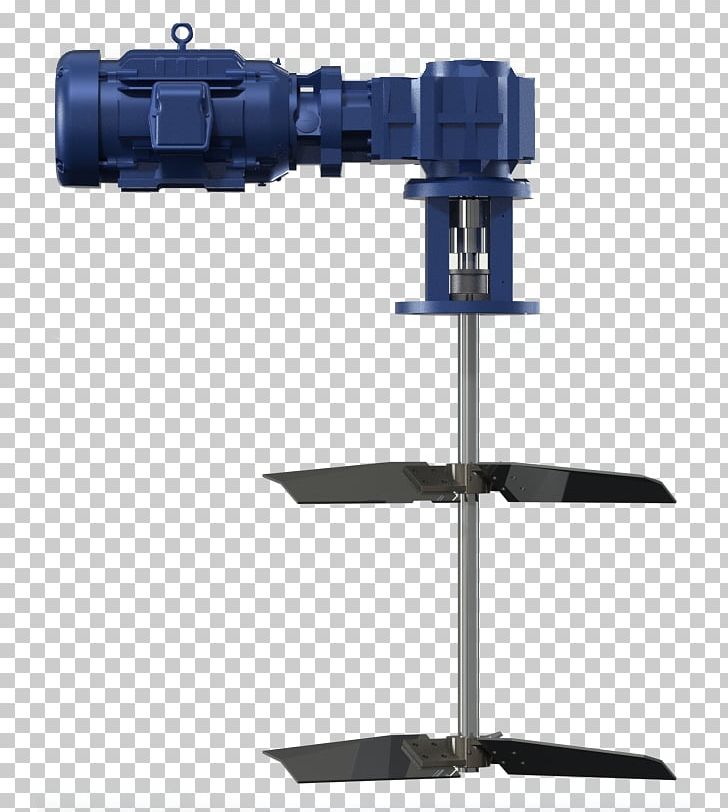 Mixer Tool Industrial Agitator Machine KitchenAid PNG, Clipart, Agitator, Angle, Camera Accessory, Dough, Gear Free PNG Download