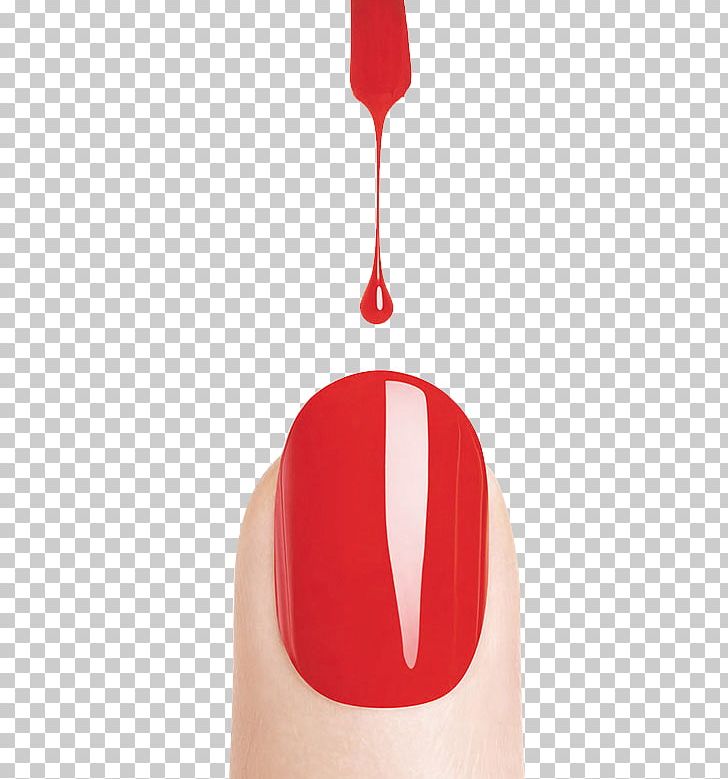 Nail Polish Cosmetics PNG, Clipart, Color, Cosmetics, Download, Drop, Encapsulated Postscript Free PNG Download