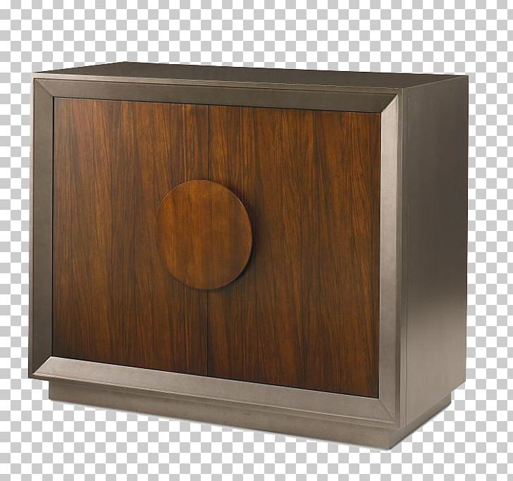 Nightstand Drawer Sideboard Filing Cabinet PNG, Clipart, 3d Model Furniture, Angle, Cabinet, Cartoon, Cartoon  Free PNG Download