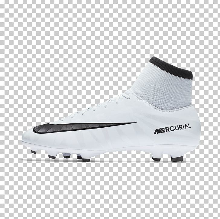Nike Mercurial Vapor Football Boot Sports Shoes Cleat PNG, Clipart, Adidas, Adidas Copa Mundial, Athletic Shoe, Cleat, Cristiano Ronaldo Free PNG Download