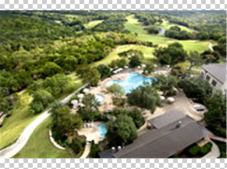 Omni Barton Creek Resort & Spa Omni Bedford Springs Resort Austin Palmer Lakeside PNG, Clipart, Accommodation, Austin, Barton, Barton Creek, Creek Free PNG Download