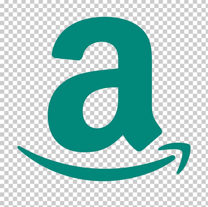 Online Shopping Amazon.com Logo Online Marketplace Amazon Marketplace PNG, Clipart, Amazoncom, Amazon Marketplace, Amazon Prime, Brand, Computer Icons Free PNG Download