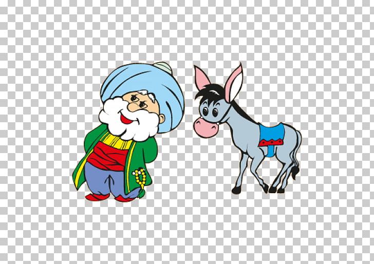 Ottoman Empire Akşehir Joke Ottoman Turkish PNG, Clipart, Cartoon, Cdr, Culture, Deer, Dog Like Mammal Free PNG Download