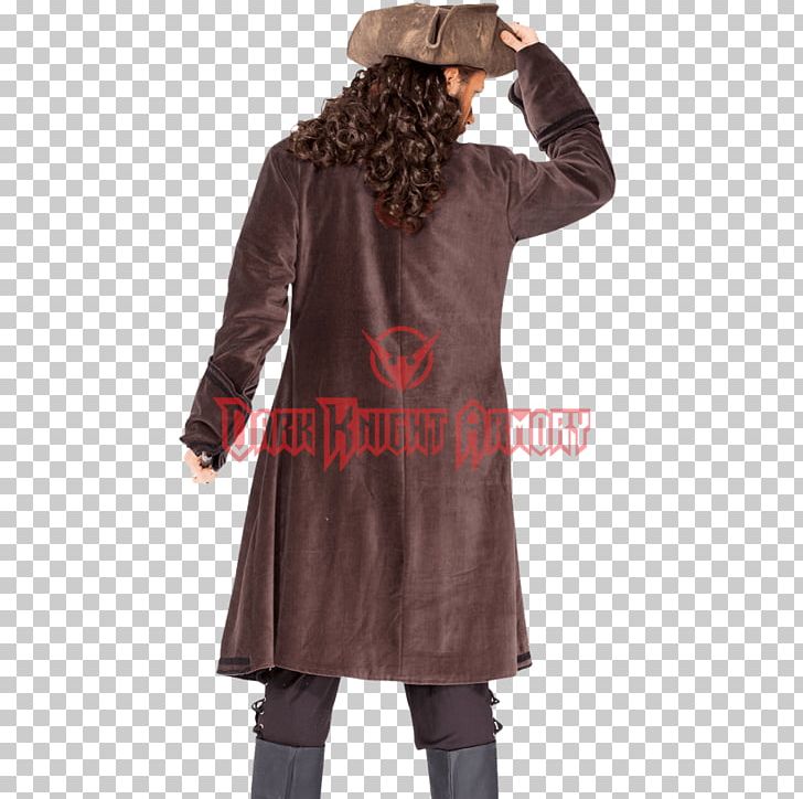 Overcoat Jacket Costume Button PNG, Clipart, Button, Clothing, Coat, Costume, Dress Free PNG Download