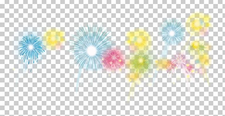 Paper Petal Graphic Design Cut Flowers Floral Design PNG, Clipart, Cartoon Fireworks, Circle, Cut Flowers, Firework, Fireworks Free PNG Download