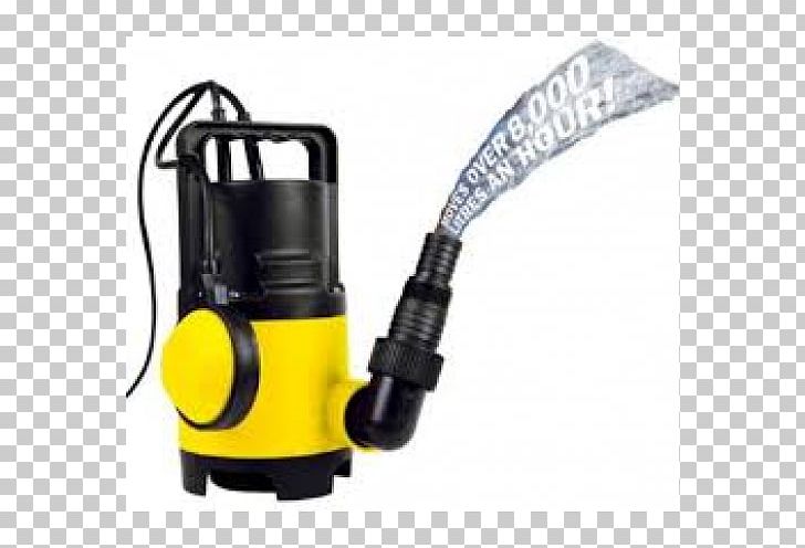 Power Tool Vacuum Cleaner Garden Tool PNG, Clipart, Cleaner, Dirty Water, Do It Yourself, Efficiency, Garden Free PNG Download