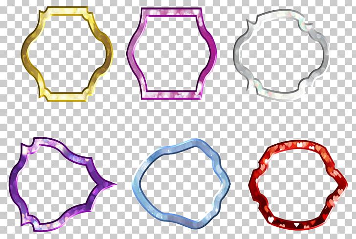 Product Design Font Line PNG, Clipart, Area, Body Jewellery, Body Jewelry, Circle, Fashion Accessory Free PNG Download