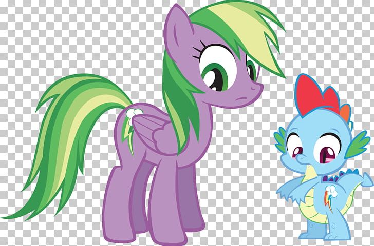 Rainbow Dash Twilight Sparkle Spike Rarity Pinkie Pie PNG, Clipart, Animal Figure, Applejack, Art, Cartoon, Fictional Character Free PNG Download