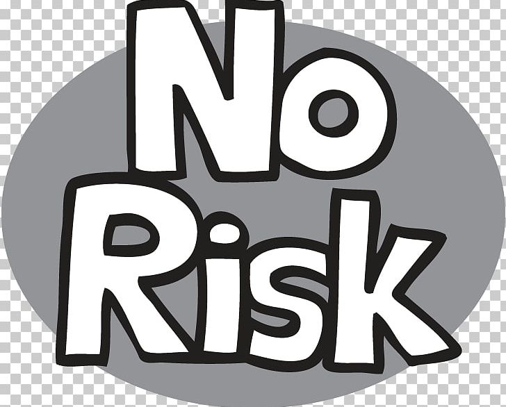 Risk Management Investment PNG, Clipart, Area, Black And White, Brand, Business, Business Risks Free PNG Download