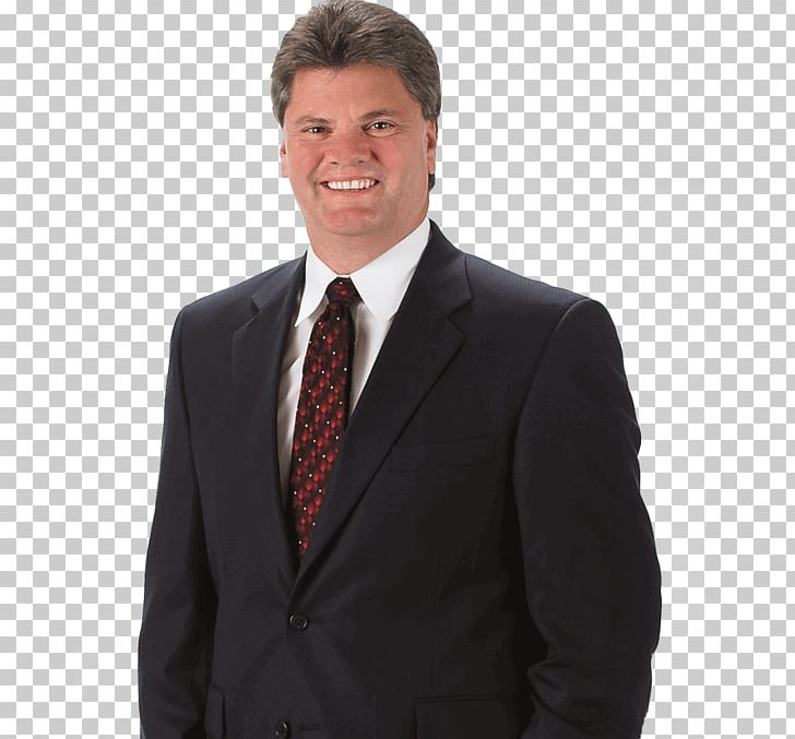 Robert Wexler United States Chief Executive Company Management PNG, Clipart, Blank Rome, Blazer, Business, Businessperson, Chief Executive Free PNG Download