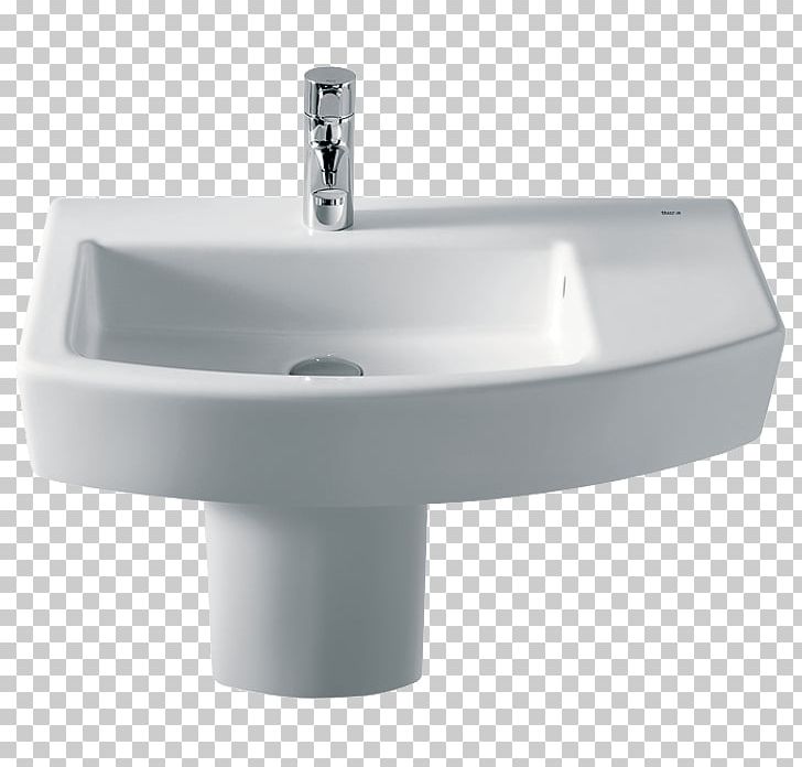 Roca Sink Toilet Countertop Bathroom PNG, Clipart, Angle, Architectural Engineering, Bathroom, Bathroom Sink, Countertop Free PNG Download