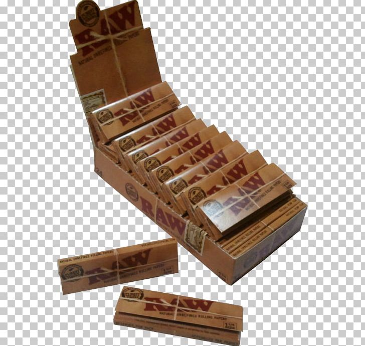 Rolling Paper Hemp Smoking Cannabis PNG, Clipart, Box, Cannabis, Cardboard, Cellulose, Fiber Free PNG Download