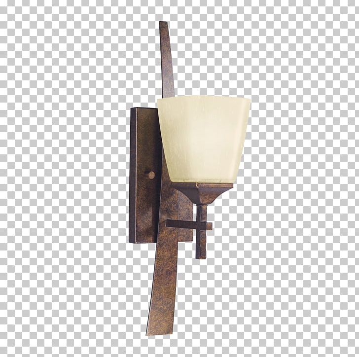 Sconce Lighting Kichler Light Fixture PNG, Clipart, Architectural Lighting Design, Bathroom, Bronze, Darkness, Kichler Free PNG Download