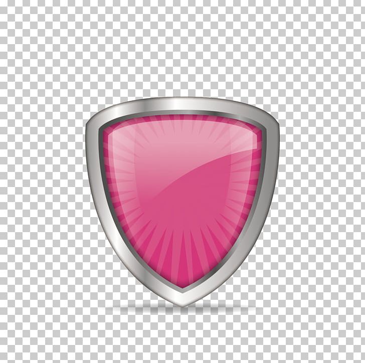 Shield PNG, Clipart, Adobe, Color Pencil, Colors, Color Smoke, Color Splash Free PNG Download