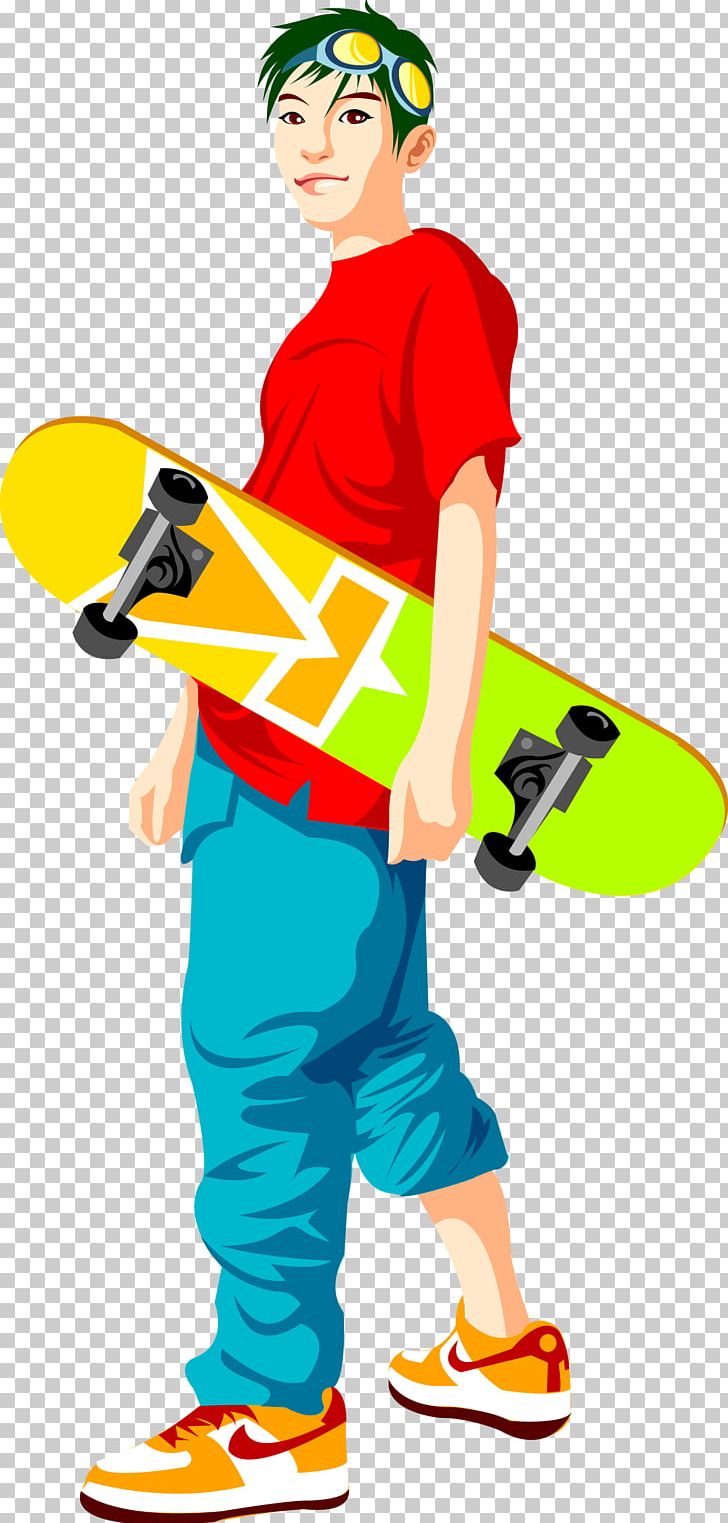 Skateboarding Euclidean PNG, Clipart, Boy, Encapsulated Postscript, Fitness, Recreational Sports, Scalable Vector Graphics Free PNG Download