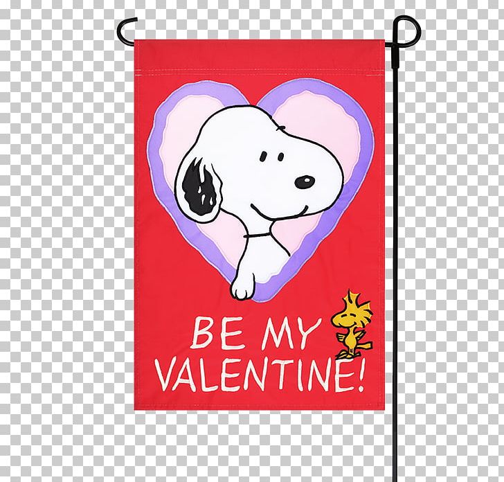 Snoopy Peanuts Valentine's Day Drawing Illustration PNG, Clipart,  Free PNG Download