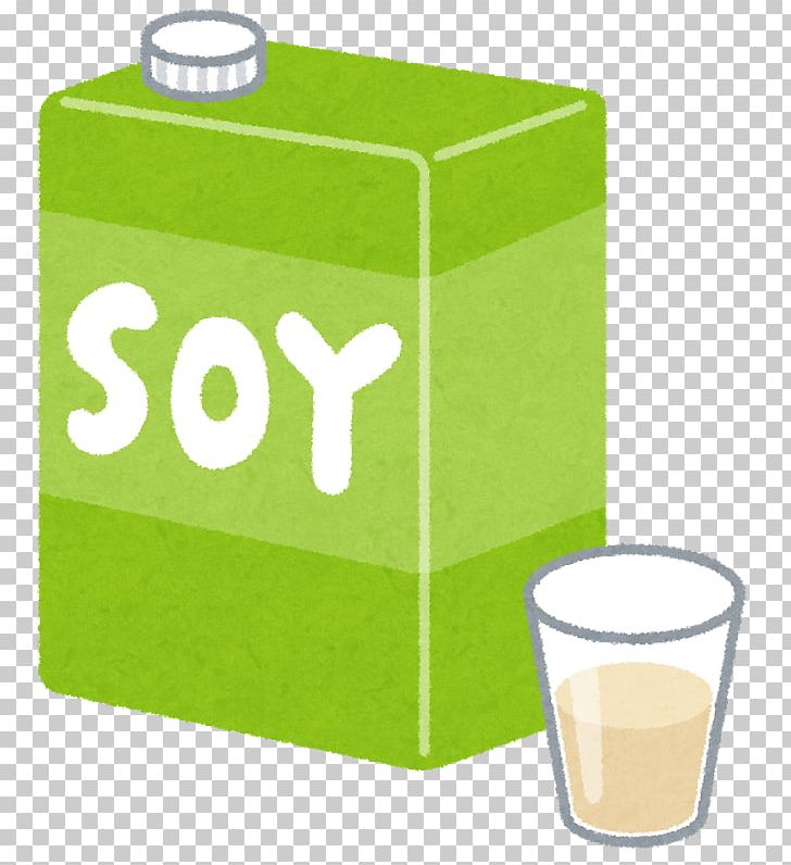 Soy Milk Soybean Food Drink PNG, Clipart,  Free PNG Download