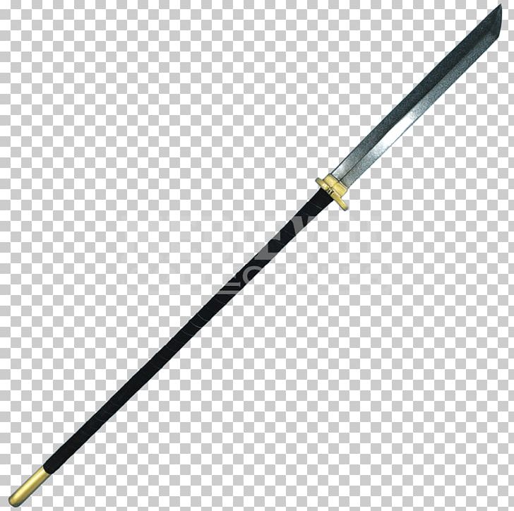 Spear Survival Skills Weapon Blade Halberd PNG, Clipart, Blade, Boar Spear, Claymore, Halberd, Line Free PNG Download
