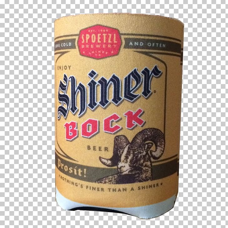 Spoetzl Brewery Bock Beer Beverage Can PNG, Clipart, Anheuserbusch, Beer, Beer Brewing Grains Malts, Beer Tap, Beverage Can Free PNG Download