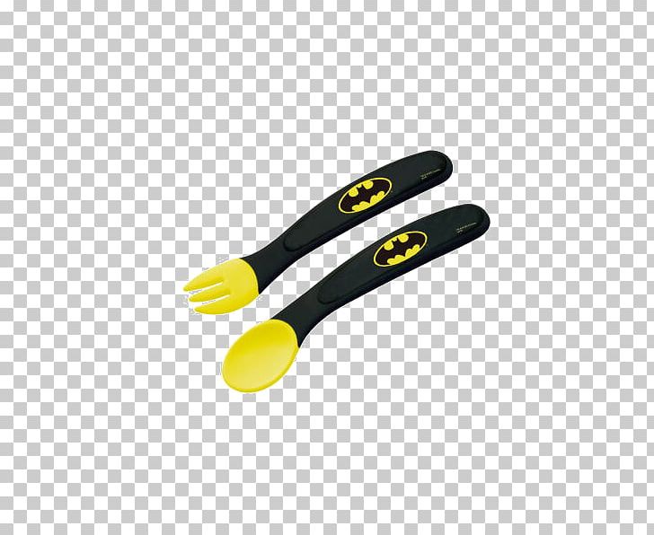 Spoon Fork Tableware PNG, Clipart, Abstract Pattern, Batman, Child, Children, Childrens Day Free PNG Download