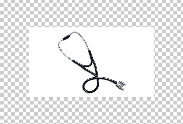 Stethoscope Medicine Cardiology Medical Diagnosis Patient PNG, Clipart, Cable, Cardiology, David Littmann, Diagnose, Disease Free PNG Download
