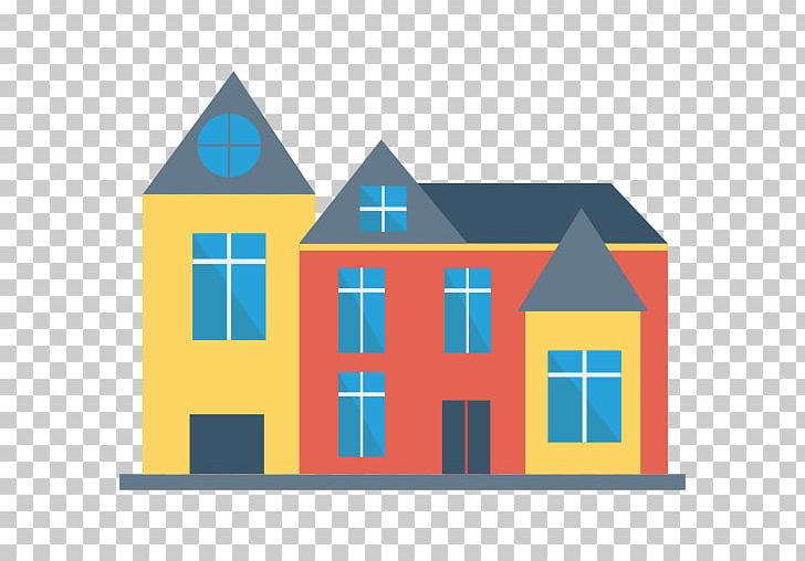 Stock Photography Building House PNG, Clipart, Angle, Area, Building, Cottage, Diagram Free PNG Download