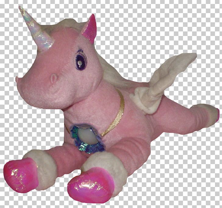 Stuffed Animals & Cuddly Toys Plush Child Unicorn PNG, Clipart, Animal Figure, Child, Data, Description, Figurine Free PNG Download