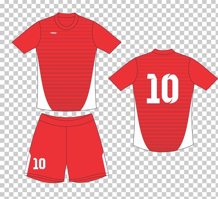 T-shirt Uniform Sleeve School PNG, Clipart, Active Shirt, Brand, Clothing, Futsal, Game Free PNG Download
