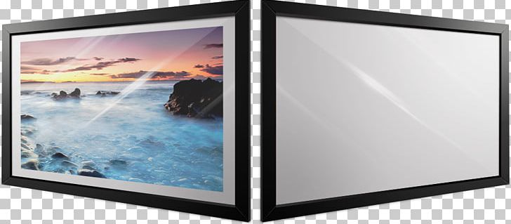 Television Mirror TV Miralay PNG, Clipart, 4k Resolution, Computer, Computer Monitor Accessory, Display Device, Electronic Device Free PNG Download