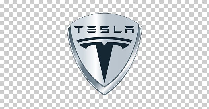 Tesla PNG, Clipart, Brand, Car, Desktop Wallpaper, Electric Vehicle, Elon Musk Free PNG Download