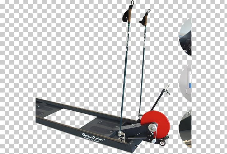 ThoraxTrainer Ltd. Exercise Machine Training PNG, Clipart, Aerobic Exercise, Automotive Exterior, Electronic Instrument, Elliptical Trainers, Exercise Free PNG Download