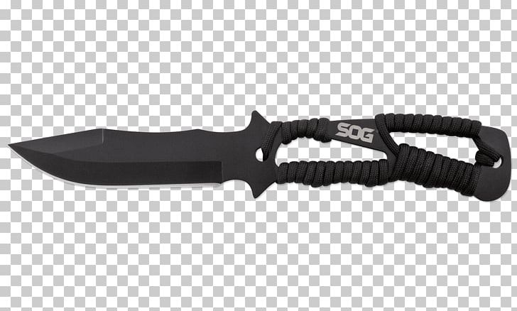 Throwing Knife SOG Specialty Knives & Tools PNG, Clipart, Bowie Knife, Cold Weapon, Combat Knife, Cutting Tool, Dagger Free PNG Download
