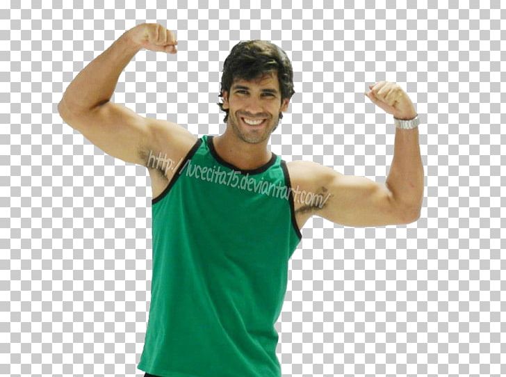 Thumb Elbow Shoulder Physical Fitness PNG, Clipart, Abdomen, Arm, Elbow, Finger, Hand Free PNG Download