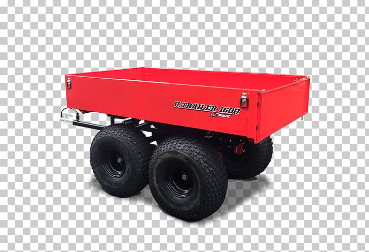 Tire Car Wheel All-terrain Vehicle Trailer PNG, Clipart, Allterrain Vehicle, Automotive Exterior, Automotive Tire, Automotive Wheel System, Auto Part Free PNG Download