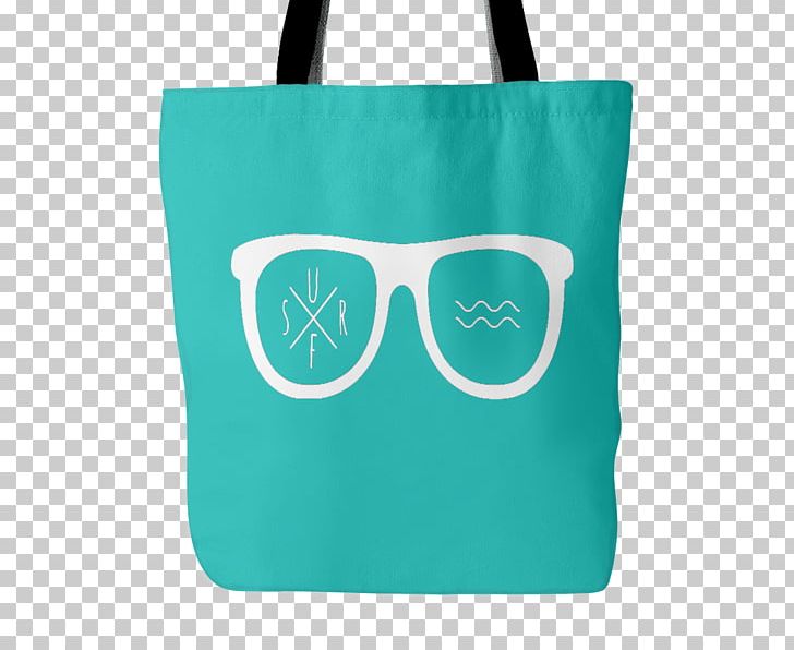 Tote Bag Shopping Gift Lining PNG, Clipart, Accessories, Aqua, Azure, Bag, Beach Bag Free PNG Download