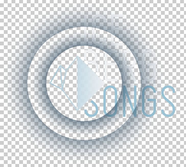 Trademark Logo Brand PNG, Clipart, Art, Brand, Circle, Computer, Computer Wallpaper Free PNG Download