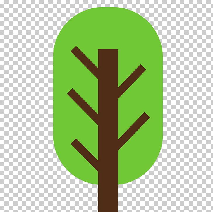Tree Square PNG, Clipart, Color, Computer Icons, Geometry, Grass, Green Free PNG Download