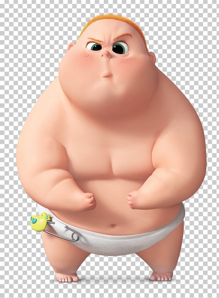 Triplets YouTube DreamWorks Animation Child Comedy PNG, Clipart, Abdomen, Alec Baldwin, Animation, Aula, Boss Baby Free PNG Download