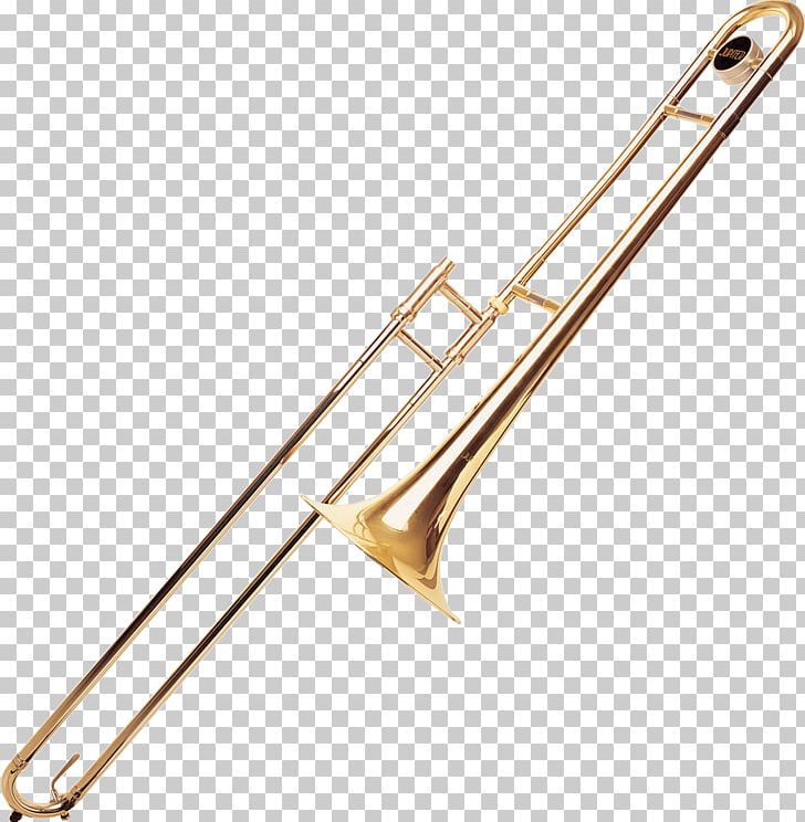 Trombone Musical Instruments Trumpet Brass Instruments French Horns PNG, Clipart, Bass, Brass Instrument, Brass Instruments, Bugle, Clarinet Free PNG Download