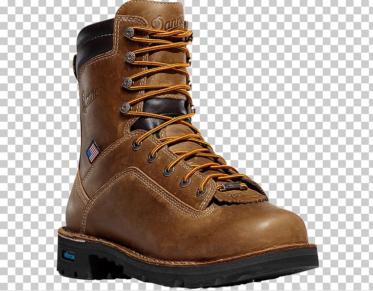 United States Steel-toe Boot ダナー Gore-Tex PNG, Clipart, Boot, Brown, Clothing, Footwear, Goretex Free PNG Download