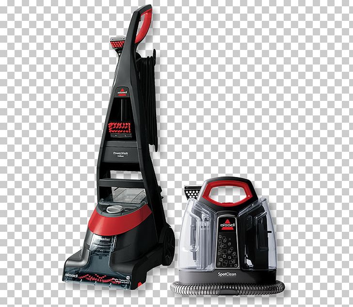 Vacuum Cleaner Carpet Cleaning Carpet Cleaning PNG, Clipart, Bissell, Carpet, Carpet Cleaning, Carpet Shampooing, Cleaner Free PNG Download