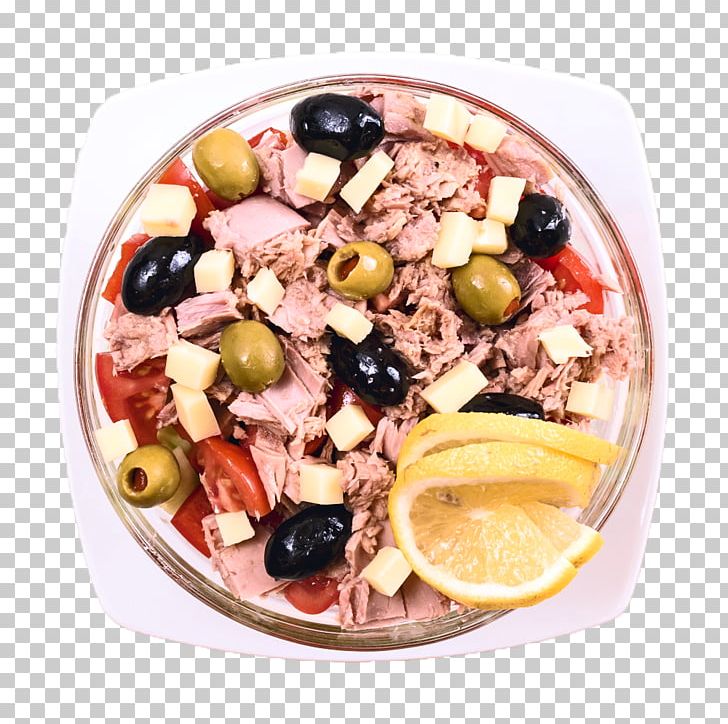 Vegetarian Cuisine Salad Greek Cuisine Recipe Food PNG, Clipart, Cuisine, Dish, Food, Fruit, Greece Free PNG Download