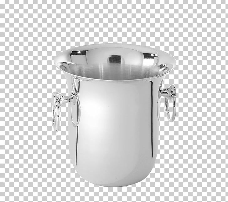 Wine Cooler Electronic Performance Support Systems Silver Mirror PNG, Clipart, Bucket, Cocktail, Cocktail Shaker, Cookware And Bakeware, Creative Commons Free PNG Download