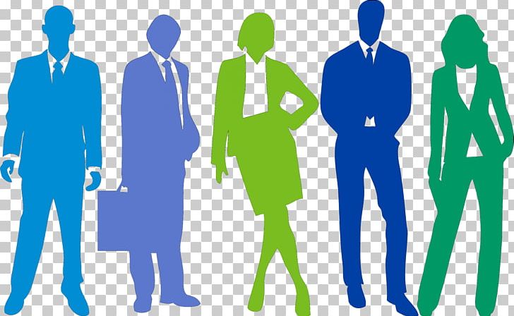 Women PNG, Clipart, Business, Business Consultant, Clip Art Women, Collaboration, Communication Free PNG Download