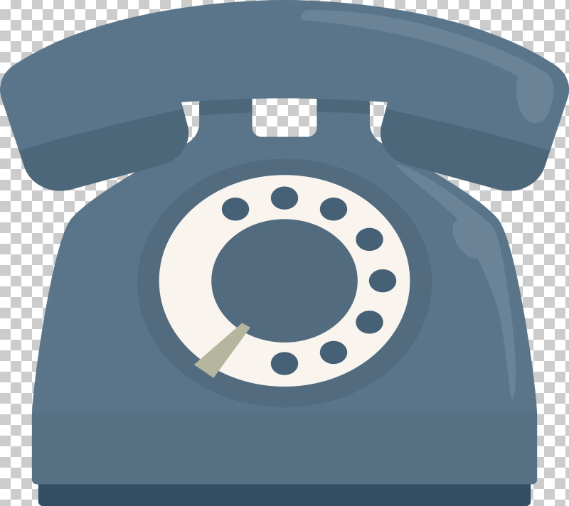 Phone Call Telephone PNG, Clipart, Alloy, Alloy Wheel, Cartoon, Meter, Microsoft Azure Free PNG Download