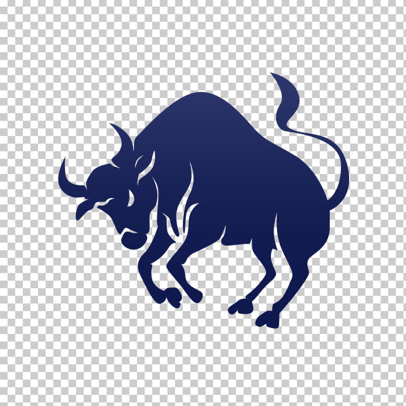 Bull Horn Bovine Logo Stencil PNG, Clipart, Bovine, Bull, Horn, Logo, Stencil Free PNG Download
